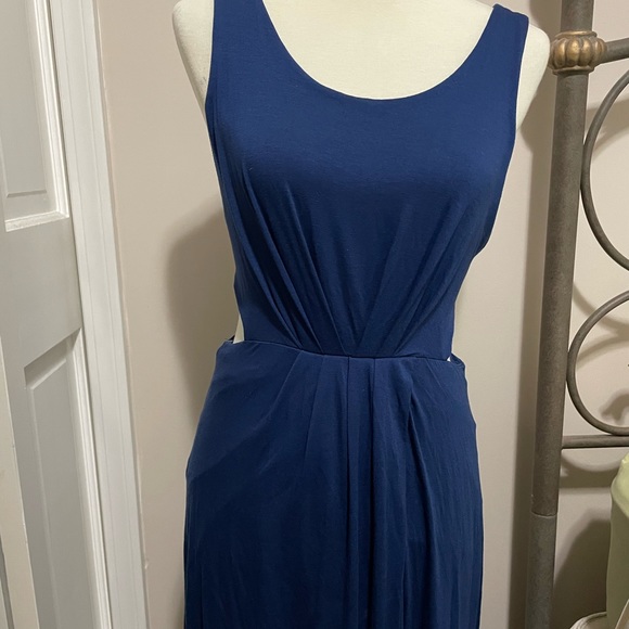 Lush dress - Picture 2 of 5